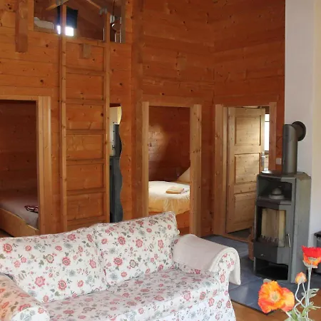 Quaint Holiday In Germany With Sauna Prázdninový dům