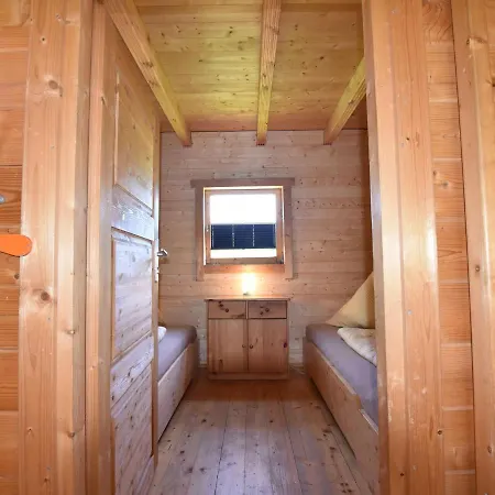 Quaint Holiday In Germany With Sauna Prázdninový dům