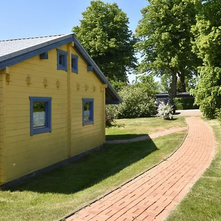 Quaint Holiday In Germany With Sauna Prázdninový dům *