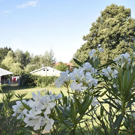 Quaint Holiday In Germany With Sauna Prázdninový dům *
