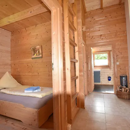Quaint Holiday In Germany With Sauna Prázdninový dům